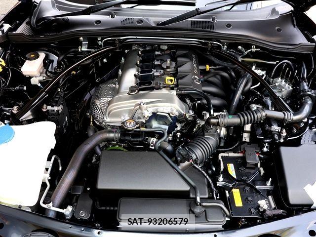 Mazda ROADSTER 2026-06 8209875-29