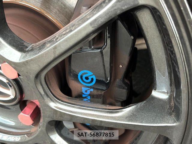 Mazda ROADSTER 2022-10 8209879-10