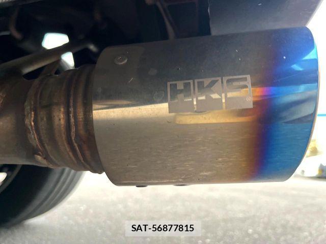 Mazda ROADSTER 2022-10 8209879-11