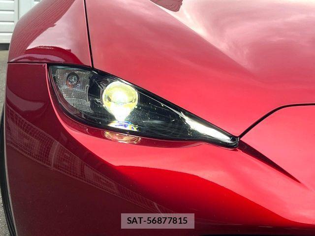 Mazda ROADSTER 2022-10 8209879-12