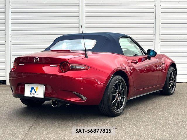 Mazda ROADSTER 2022-10 8209879-16