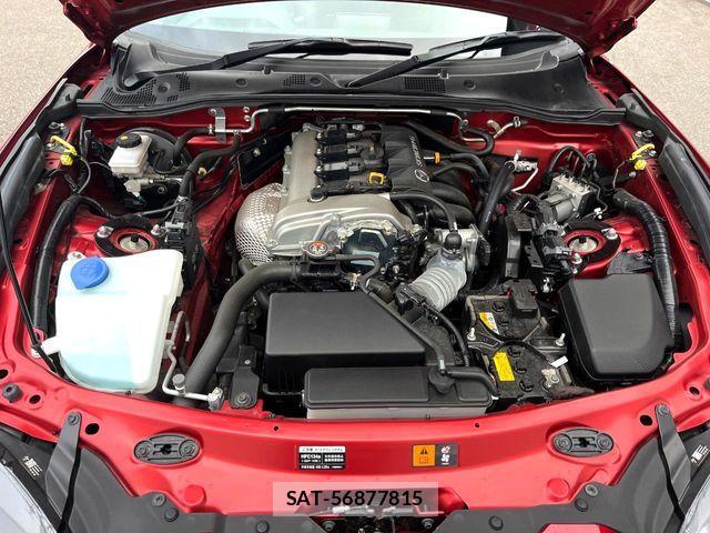 Mazda ROADSTER 2022-10 8209879-17