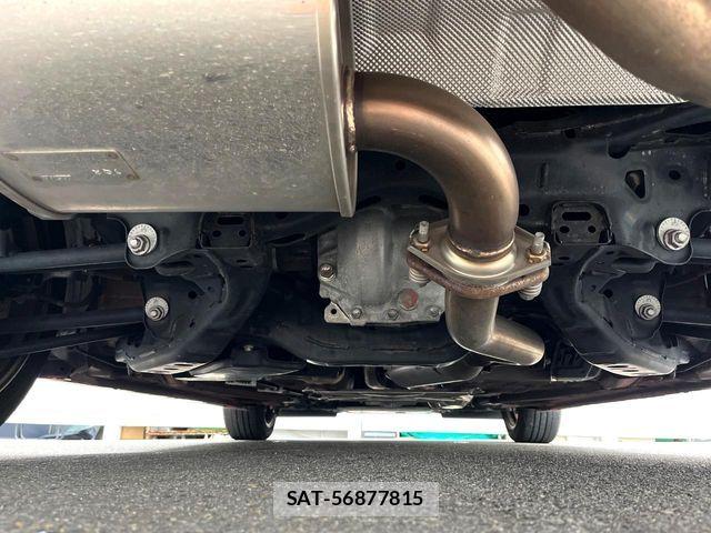 Mazda ROADSTER 2022-10 8209879-18
