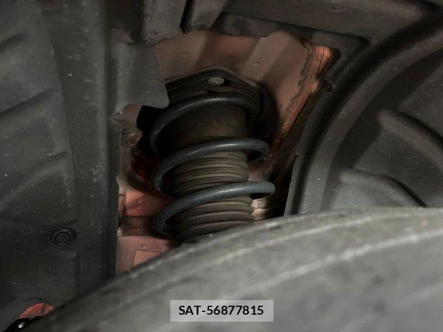 Mazda ROADSTER 2022-10 8209879-19