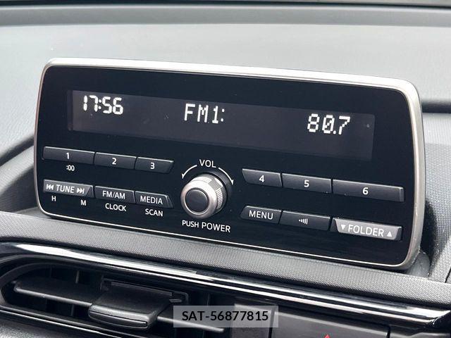 Mazda ROADSTER 2022-10 8209879-3
