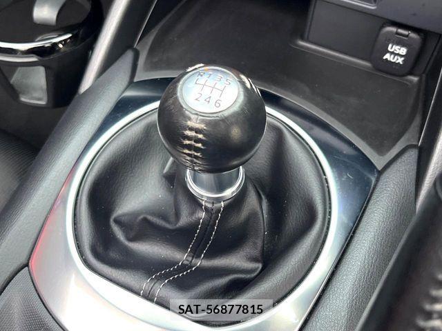 Mazda ROADSTER 2022-10 8209879-4