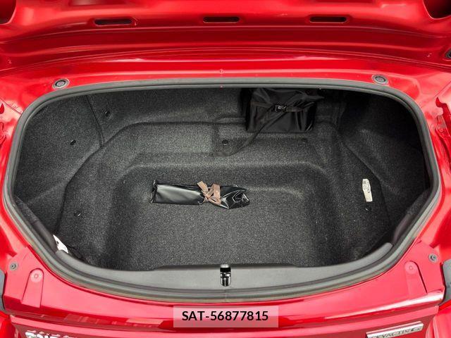 Mazda ROADSTER 2022-10 8209879-8