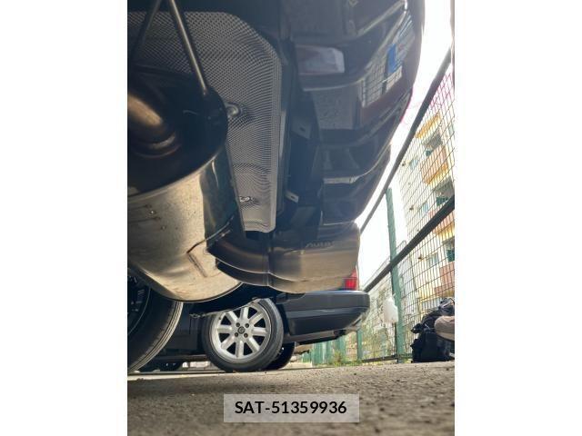 Mazda ROADSTER 2024-07 8231621-9
