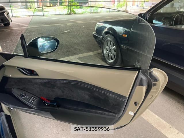 Mazda ROADSTER 2024-07 8231621-10
