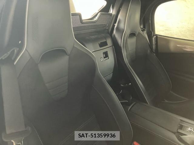 Mazda ROADSTER 2024-07 8231621-12