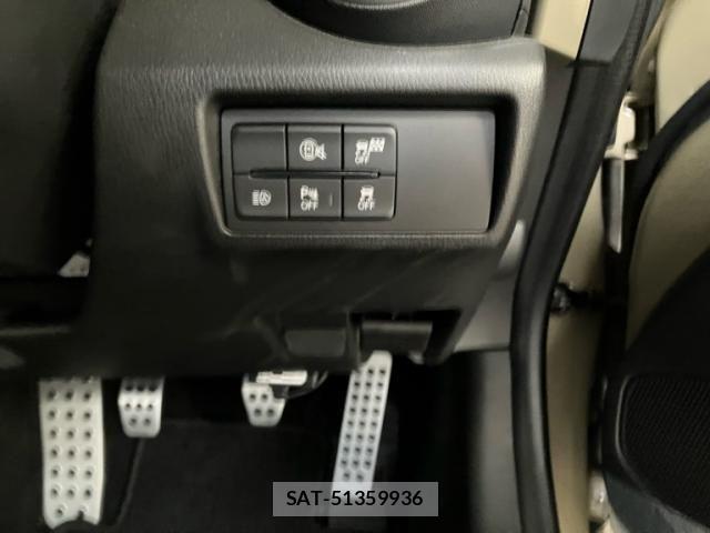 Mazda ROADSTER 2024-07 8231621-13
