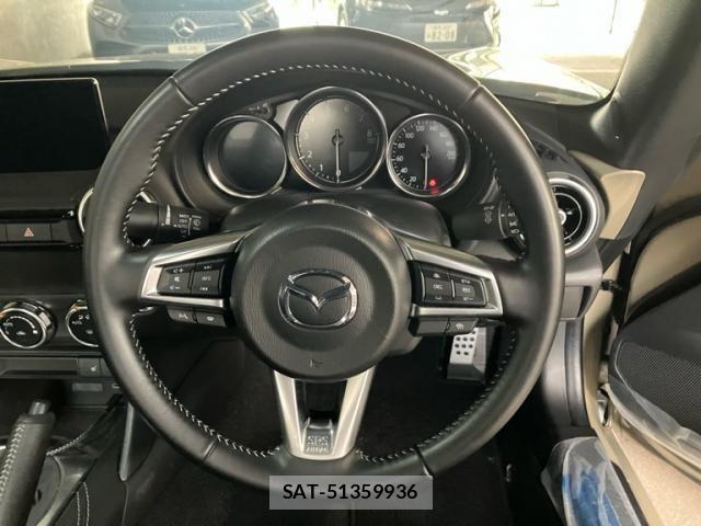 Mazda ROADSTER 2024-07 8231621-14