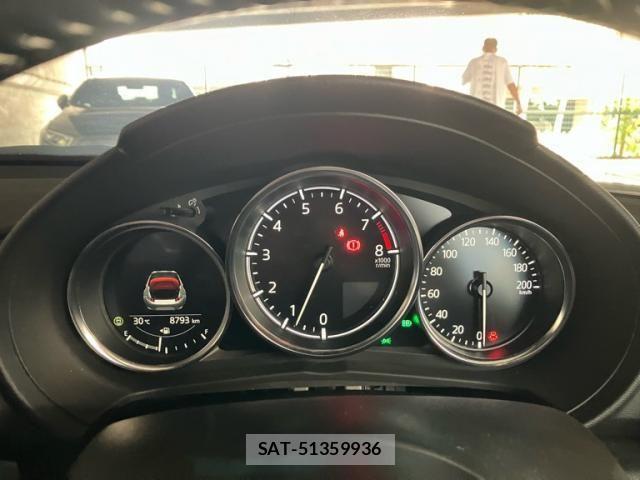Mazda ROADSTER 2024-07 8231621-15