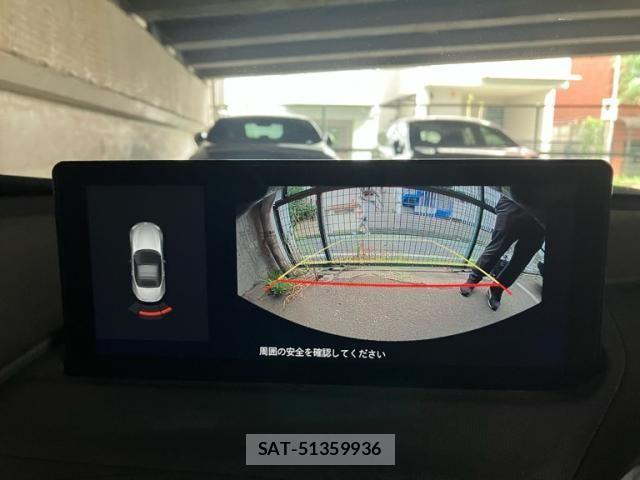 Mazda ROADSTER 2024-07 8231621-17