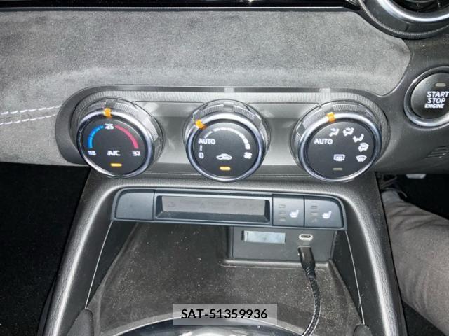 Mazda ROADSTER 2024-07 8231621-18