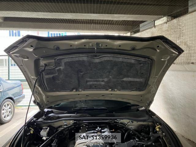 Mazda ROADSTER 2024-07 8231621-22