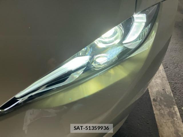 Mazda ROADSTER 2024-07 8231621-3