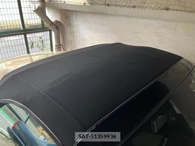 Mazda ROADSTER 2024-07 8231621-4