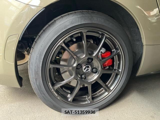 Mazda ROADSTER 2024-07 8231621-7