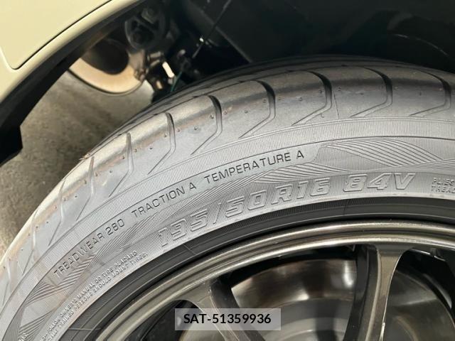 Mazda ROADSTER 2024-07 8231621-8