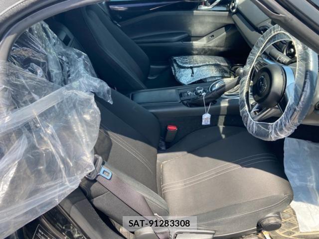 Mazda ROADSTER 2020-08 8231623-10