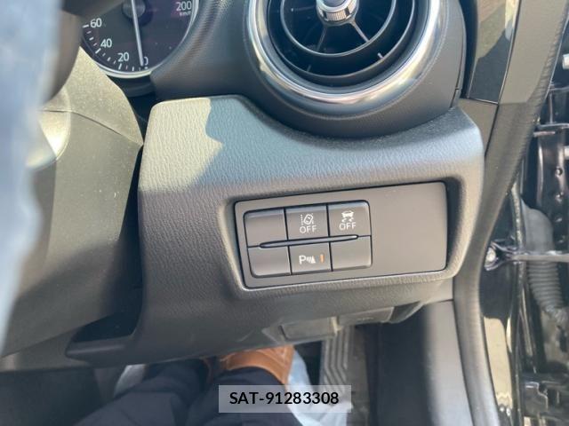 Mazda ROADSTER 2020-08 8231623-15