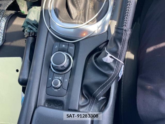 Mazda ROADSTER 2020-08 8231623-16