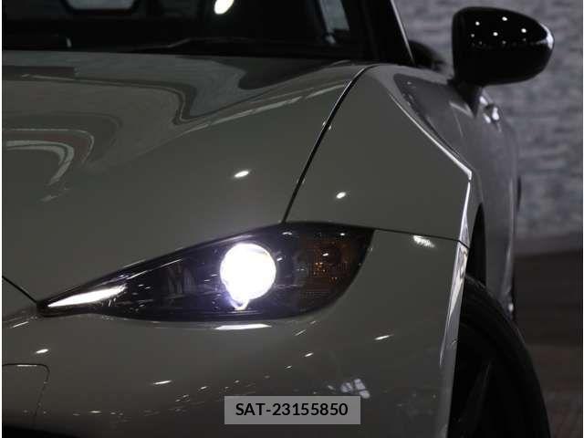 Mazda ROADSTER 2015-09 8231624-11