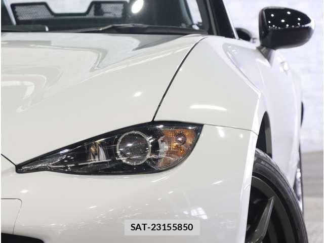 Mazda ROADSTER 2015-09 8231624-12