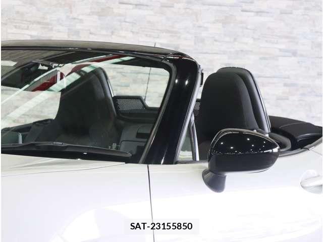 Mazda ROADSTER 2015-09 8231624-14
