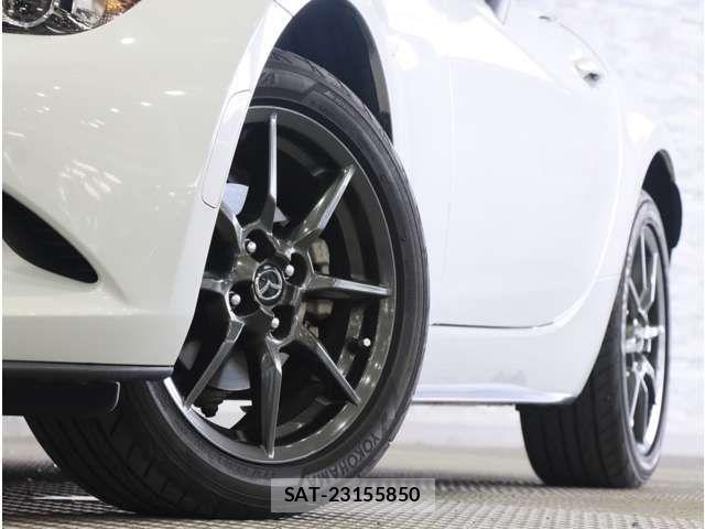 Mazda ROADSTER 2015-09 8231624-16