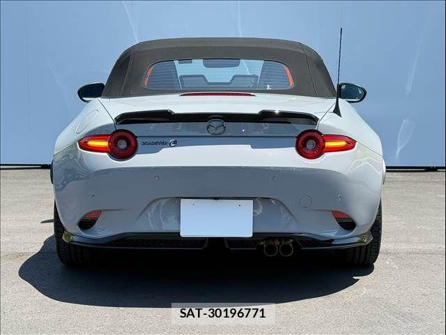 Mazda ROADSTER 2026-04 8231620-10