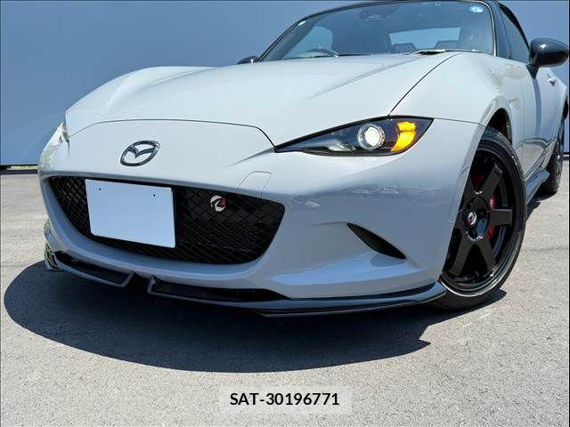 Mazda ROADSTER 2026-04 8231620-17