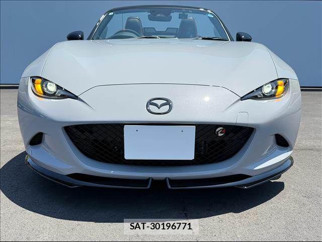 Mazda ROADSTER 2026-04 8231620-18
