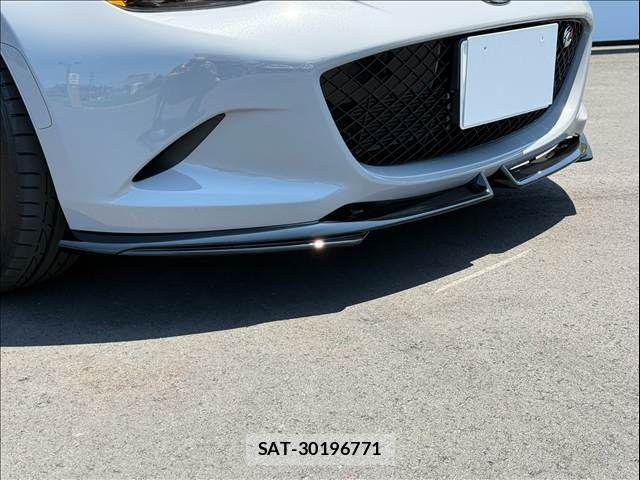 Mazda ROADSTER 2026-04 8231620-19