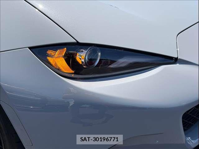 Mazda ROADSTER 2026-04 8231620-24