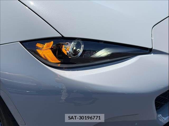 Mazda ROADSTER 2026-04 8231620-25