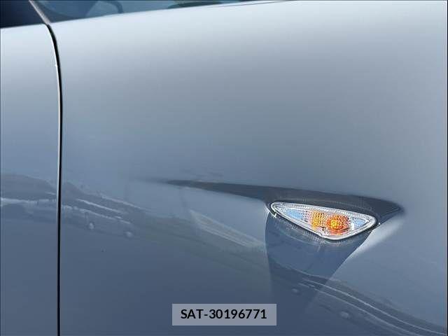 Mazda ROADSTER 2026-04 8231620-26