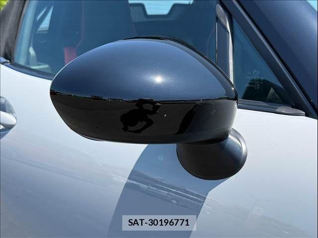 Mazda ROADSTER 2026-04 8231620-27