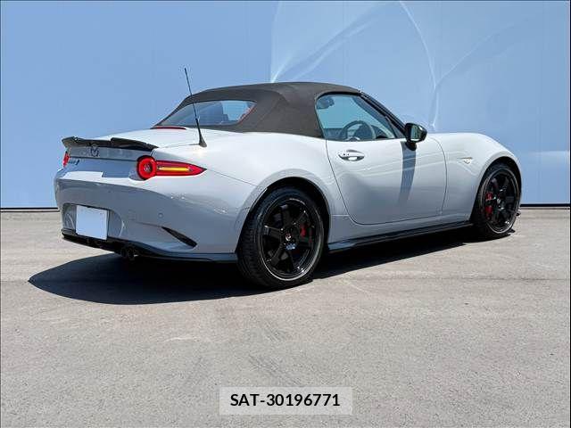 Mazda ROADSTER 2026-04 8231620-29