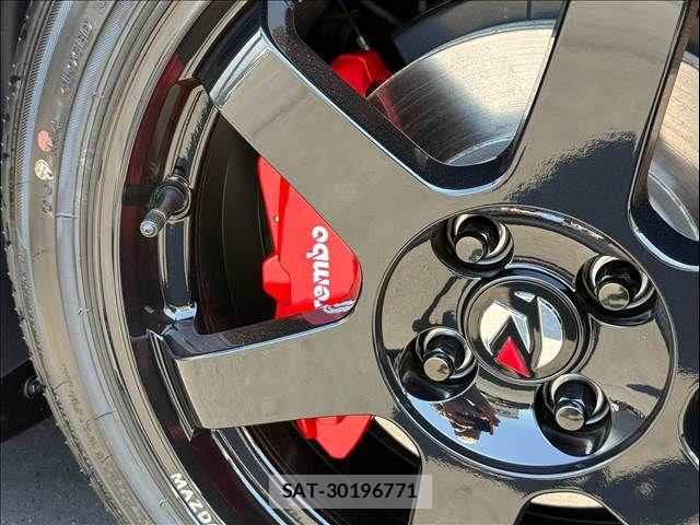 Mazda ROADSTER 2026-04 8231620-3