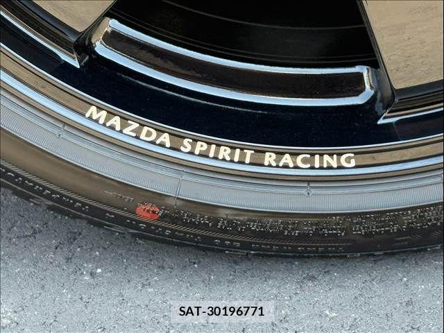 Mazda ROADSTER 2026-04 8231620-4