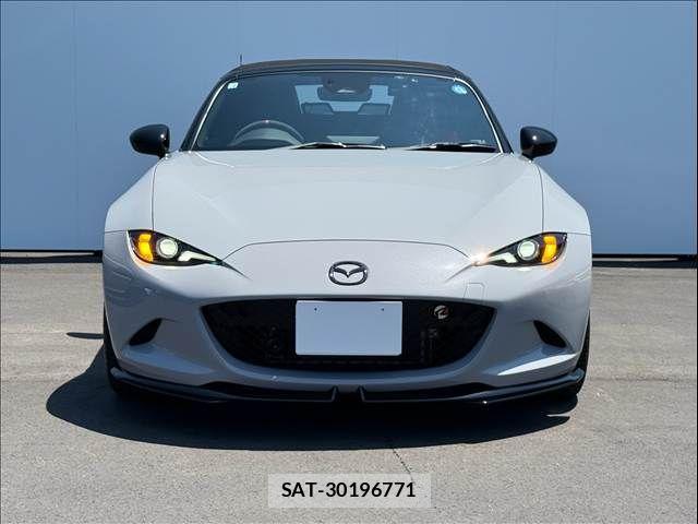 Mazda ROADSTER 2026-04 8231620-5