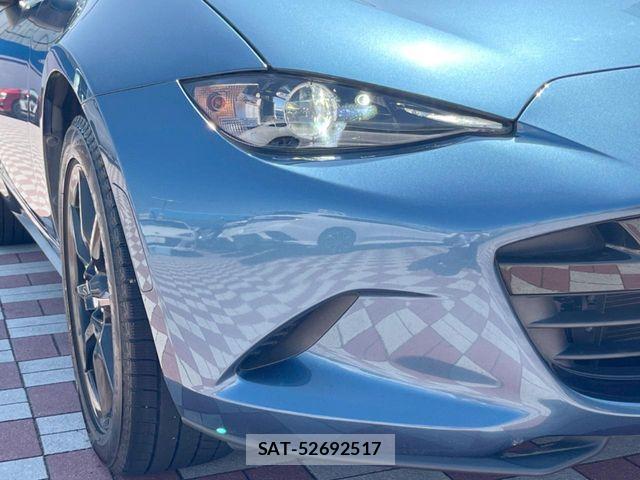 Mazda ROADSTER 2018-09 8231622-11