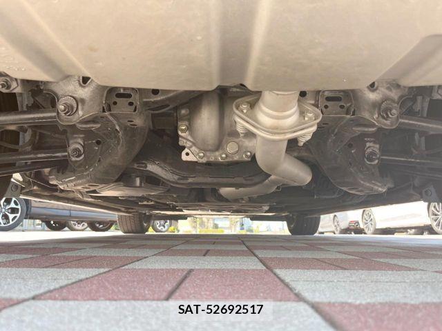 Mazda ROADSTER 2018-09 8231622-18