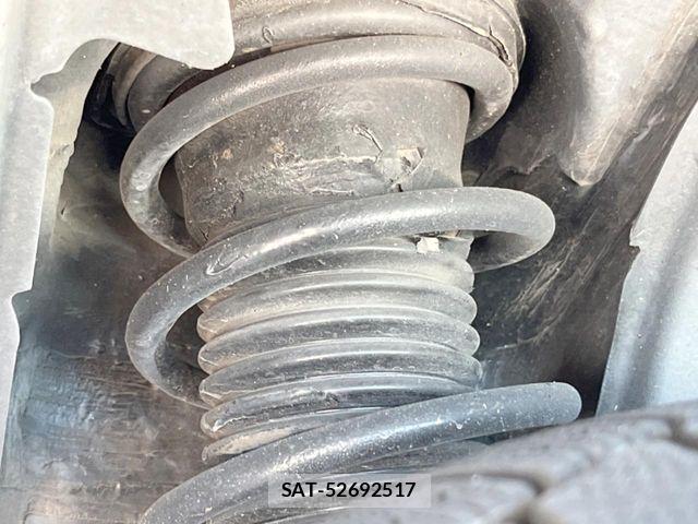 Mazda ROADSTER 2018-09 8231622-19