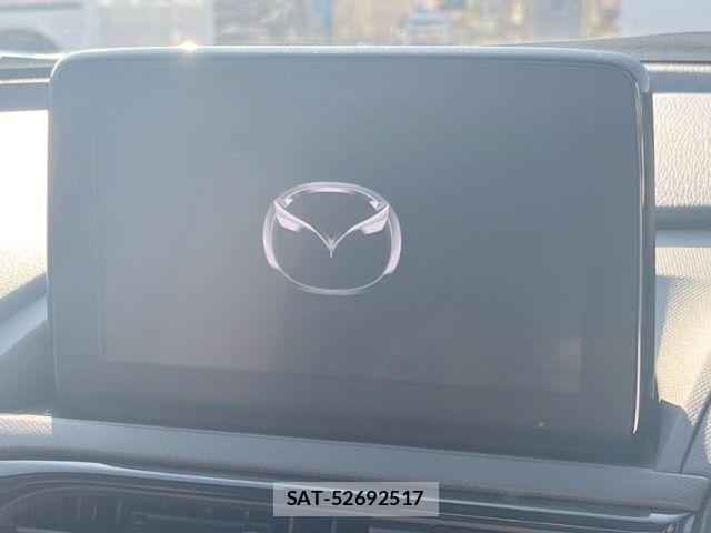 Mazda ROADSTER 2018-09 8231622-2