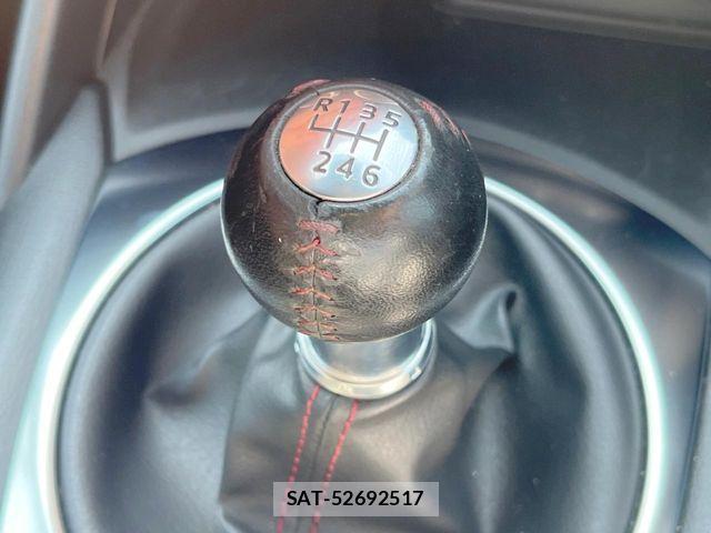 Mazda ROADSTER 2018-09 8231622-6