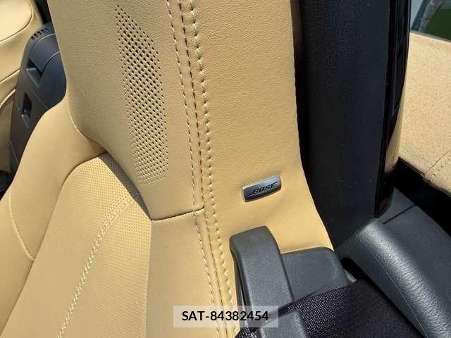 Mazda ROADSTER 2025-05 8246525-10