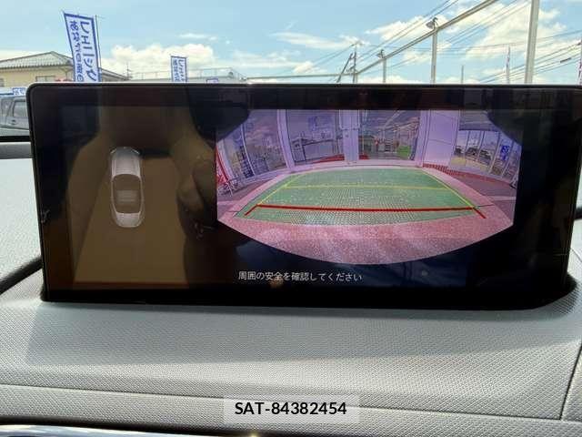 Mazda ROADSTER 2025-05 8246525-13